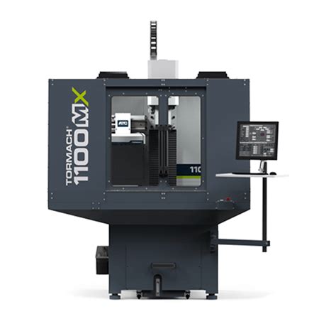 compact cnc milling machine|single phase cnc milling machine.